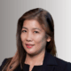 Aily Nguyen Kensing