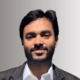 Ameet Kumar Kensing