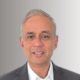 Ravi Gopalan Kensing