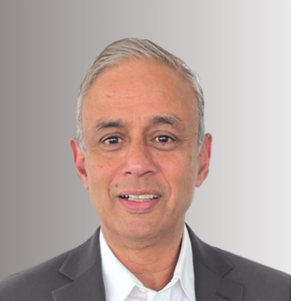 Ravi Gopalan Kensing