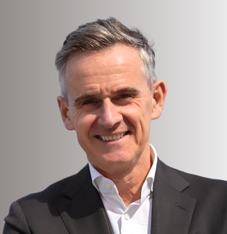 Serge Rogasik Leadership