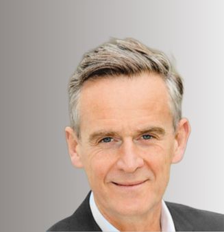 Serge Rogasik Kensing