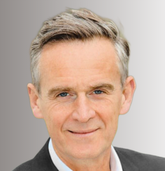 Serge Rogasik Kensing