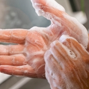 Sulfates in Personal Care Products