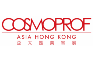Cosmoprof asia hong kong 2025