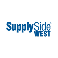 Sypply Side West 2025