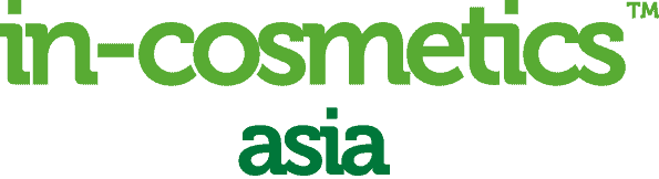 in-cosmetics asia 2025