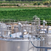 Kensing Named to CDP’s A List for Climate Leadership and Retains EcoVadis Gold Rating