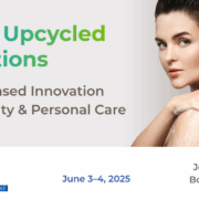 NYSCC Suppliers’ Day 2025
