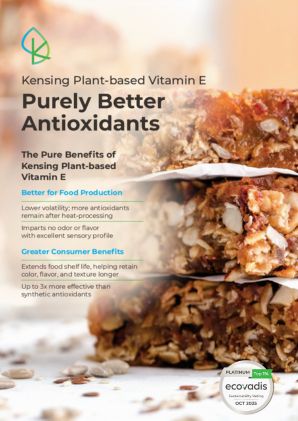 Covi-ox-Brochure_HN-cover