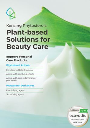 Generol-Brochure_PC_24-Cover personal care catalog