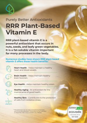 Vitamin-E-Brochure_24_HN-cover