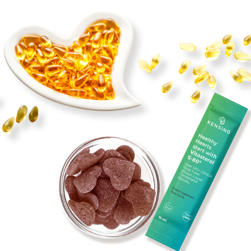 cardiovascular health applications
