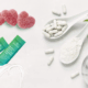 Cholesterol Management blog Vitasterol S-80