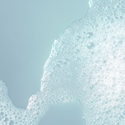 Kensing Announces Tariff Surcharge for Anionic, Non-Ionic and Amphoteric Surfactant Portfolio