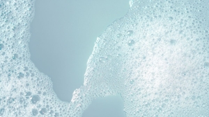 Kensing Announces Tariff Surcharge for Anionic, Non-Ionic and Amphoteric Surfactant Portfolio