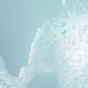 Kensing Announces Tariff Surcharge for Anionic, Non-Ionic and Amphoteric Surfactant Portfolio