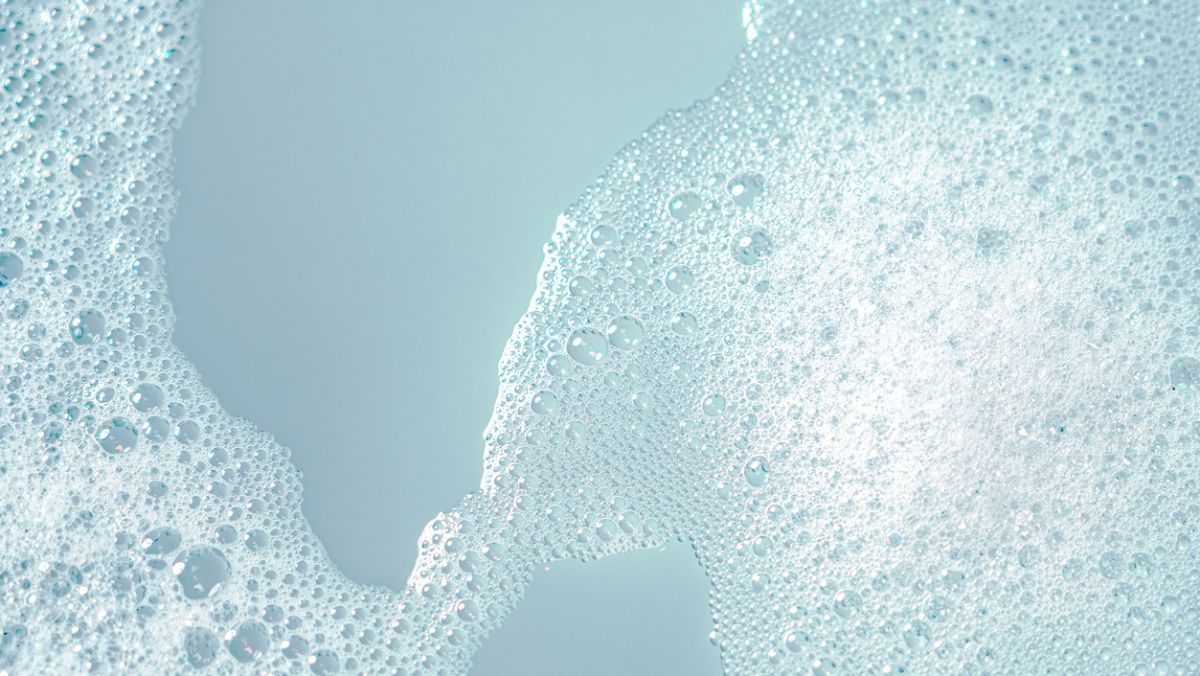 Kensing Announces Tariff Surcharge for Anionic, Non-Ionic and Amphoteric Surfactant Portfolio