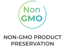 non-GMO