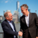 AmphiStar and Kensing Announce Strategic Partnership to Bring Upcycled Biosurfactants