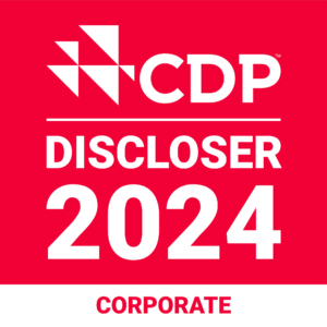 CDP 2024 Kensing