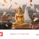 Kensing at Vitafoods Asia 2025