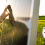 Kensing Awarded EcoVadis Platinum Medal for Sustainability Excellence in 2025