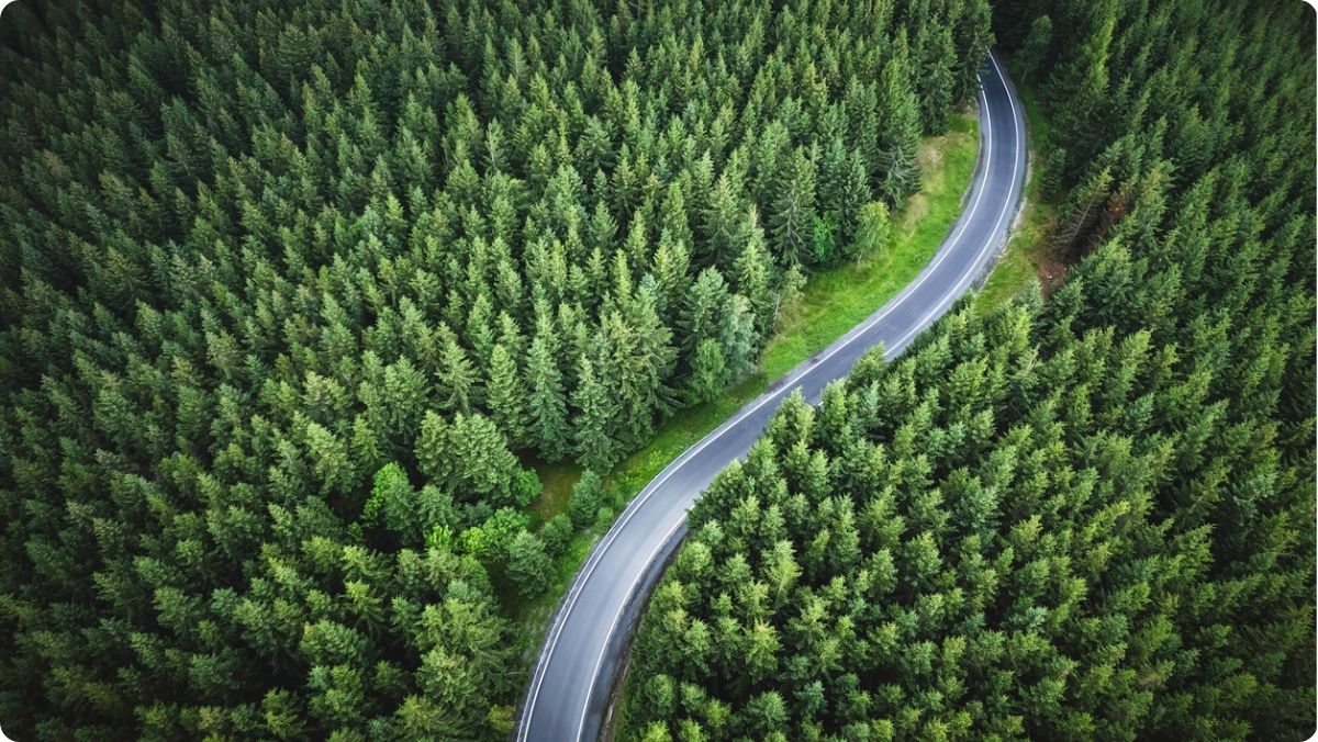 Image Sustainability journey web Kensing awarded EcoVadis Platinum Medal