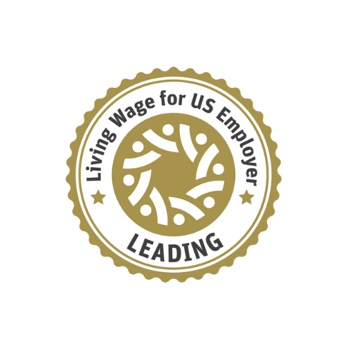 Living Wage Leading kensing web