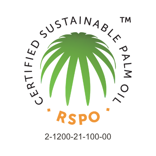 RSPO kensing web
