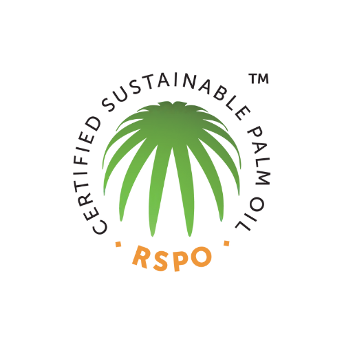 RSPO kensing web