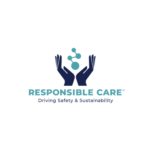 responsible care kensing web