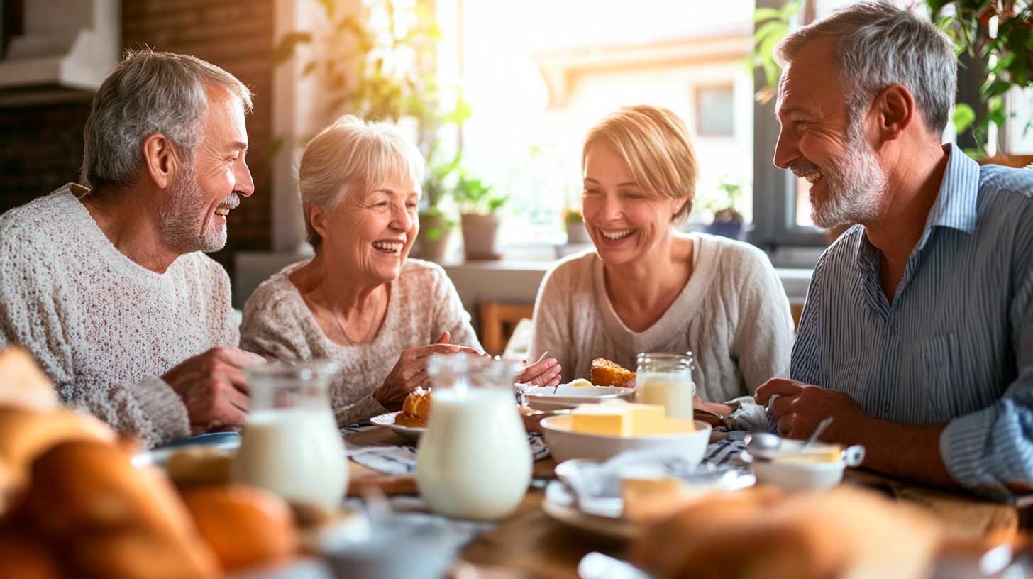 sunvasterol blog web cardiovascular health people sunflower phytosterols EFSA approval