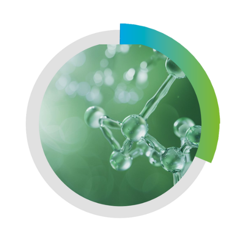 Exclusive EFSA Approval for Sunflower Phytosterols, Sunvasterol™