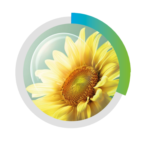 Allergen-Free Advantage, Sunvasterol™