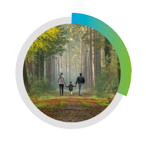 Clean Label & Sustainable Sourcing, Sunvasterol™