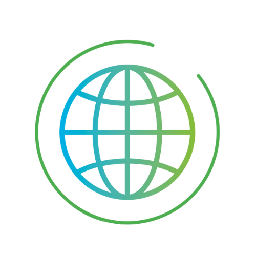 Global Cardiovacular Health Data 1