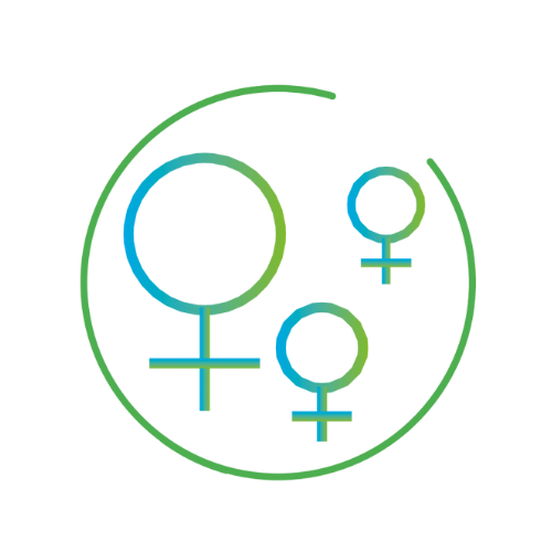 Global Cardiovacular Health Data 2