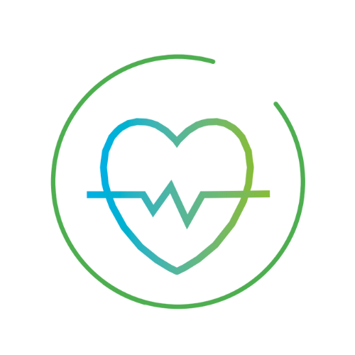 Global Cardiovacular Health Data 3