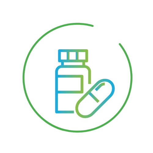 Global Cardiovacular Health Data 4