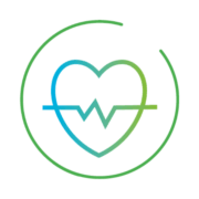 Cardiovascular health market applications