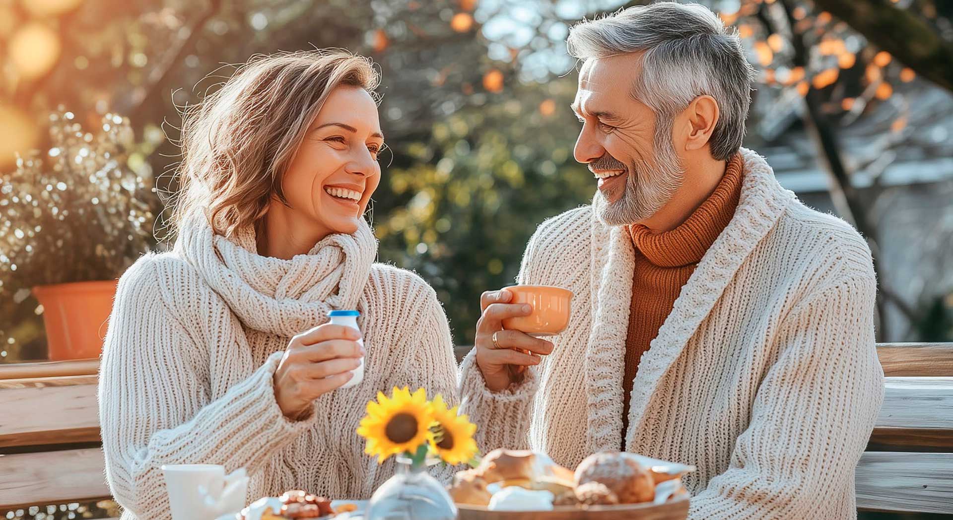 Sunflowers – Good for the Earth, good for the Heart