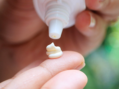 Pharmaceutical Intermediaries