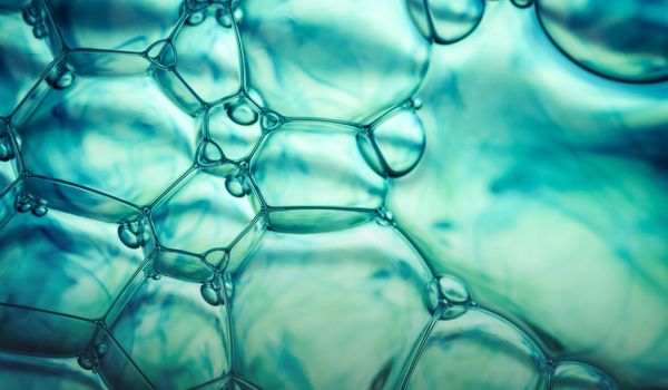 Leading high purity surfactants Kensing home