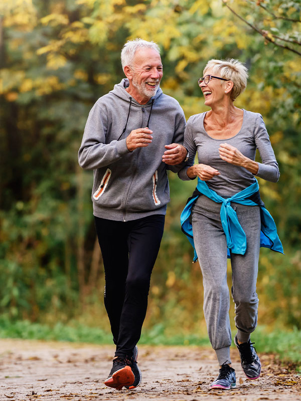 Kensing-at-Vitafoods-2026-Longevity-Takes-Center-Stage-Healthy-senior-partner-running Kensing-at-Vitafoods-2026-Longevity-Takes-Center-Stage-Healthy-senior-partner-running