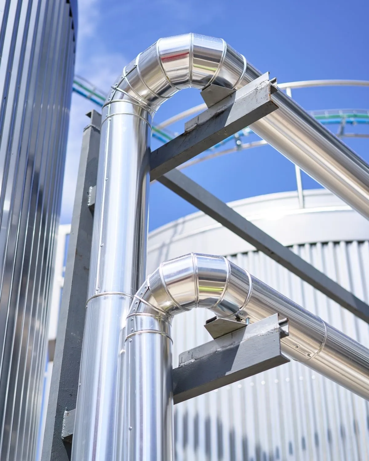 Cultivating wellness through agile and reliable supply Kensing Solutions