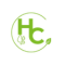 Home Care Upcycled Biosurfactants