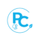 Personal Care Upcycled Biosurfactants