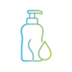 Regenyl upcycled biosurfactant for liquid hand soap application