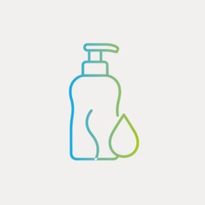 Hand Soap